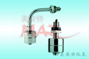 MAT-30013002Һλ_P(gun)