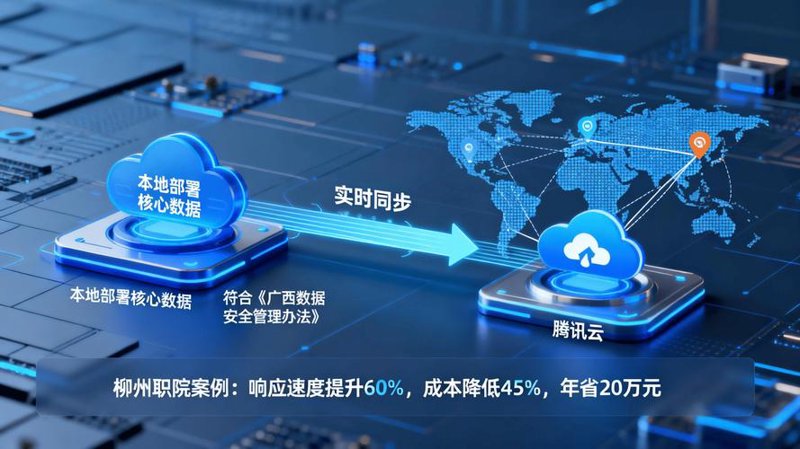 软件定制开发助力企业发展