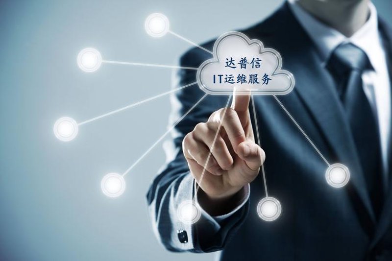 轻松掌握管理信息系统定制的使用技巧