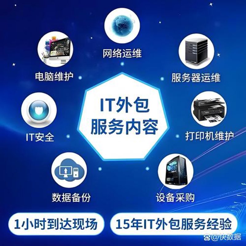 西安软件开发：三大误区警示