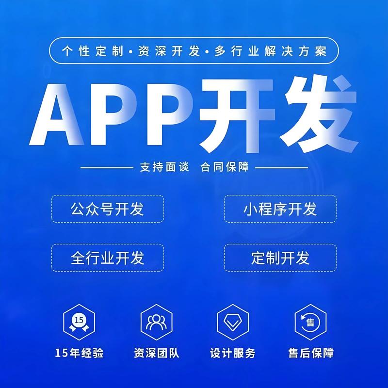管理信息系统定制